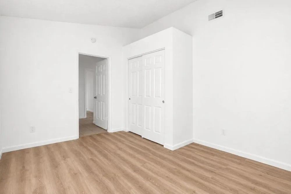 7913 Cottonleaf Way Sacramento, CA 95828