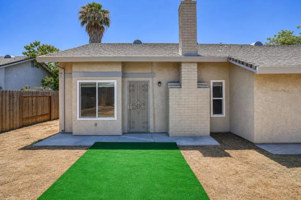 7913 Cottonleaf Way Sacramento, CA 95828