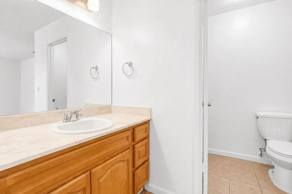 7913 Cottonleaf Way Sacramento, CA 95828