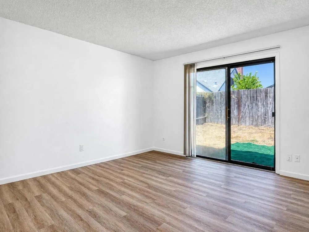 7913 Cottonleaf Way Sacramento, CA 95828