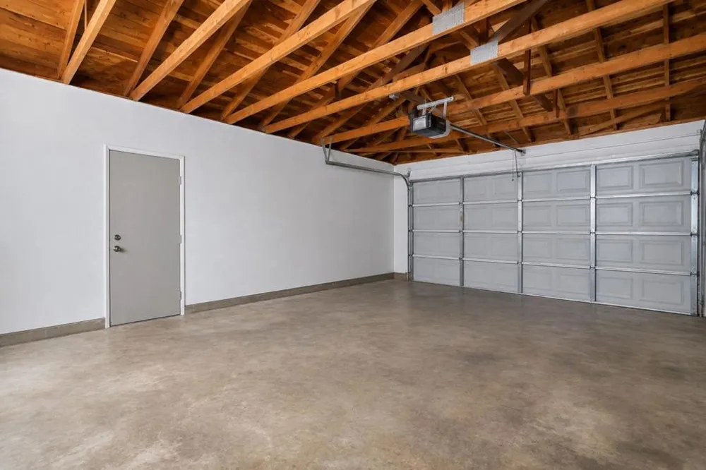 7913 Cottonleaf Way Sacramento, CA 95828