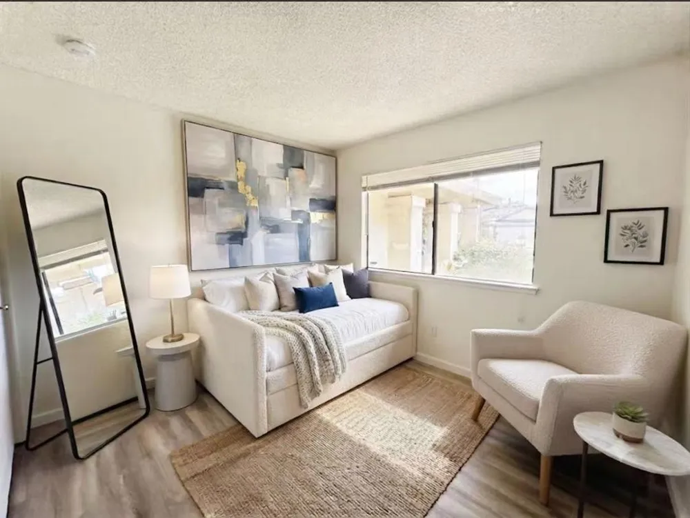 7913 Cottonleaf Way Sacramento, CA 95828