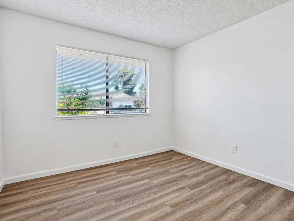7913 Cottonleaf Way Sacramento, CA 95828
