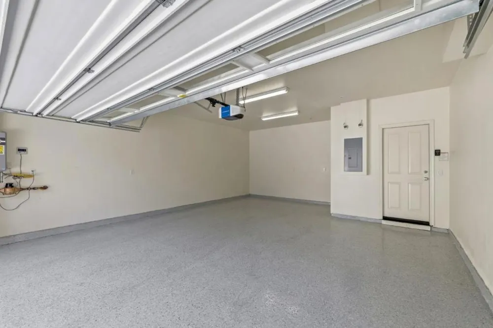 691 Elderberry Drive Milpitas, CA 95035