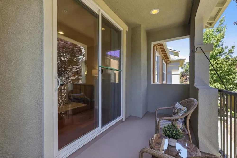 691 Elderberry Drive Milpitas, CA 95035