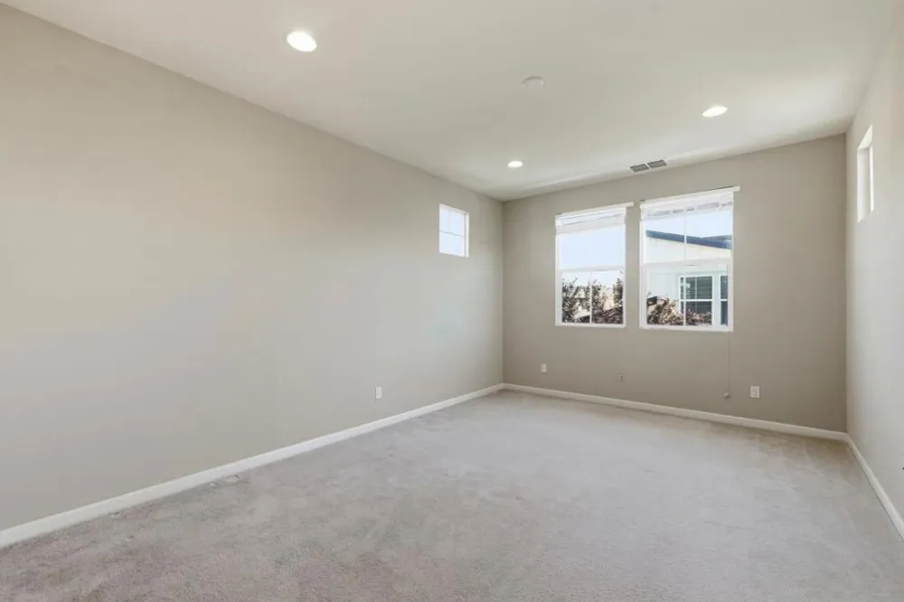 691 Elderberry Drive Milpitas, CA 95035