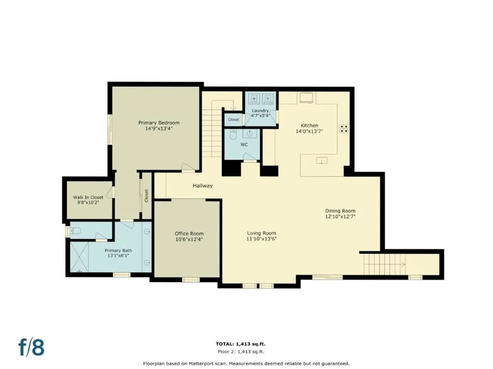 691 Elderberry Drive Milpitas, CA 95035