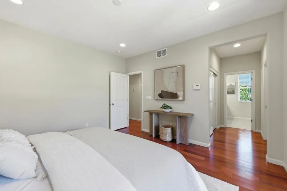 691 Elderberry Drive Milpitas, CA 95035