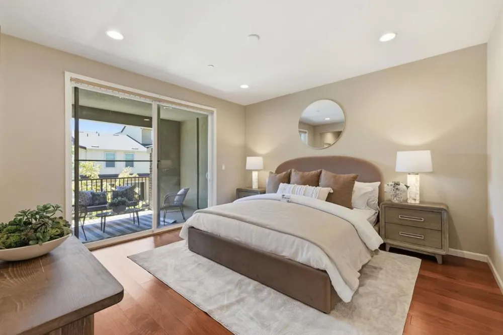 691 Elderberry Drive Milpitas, CA 95035