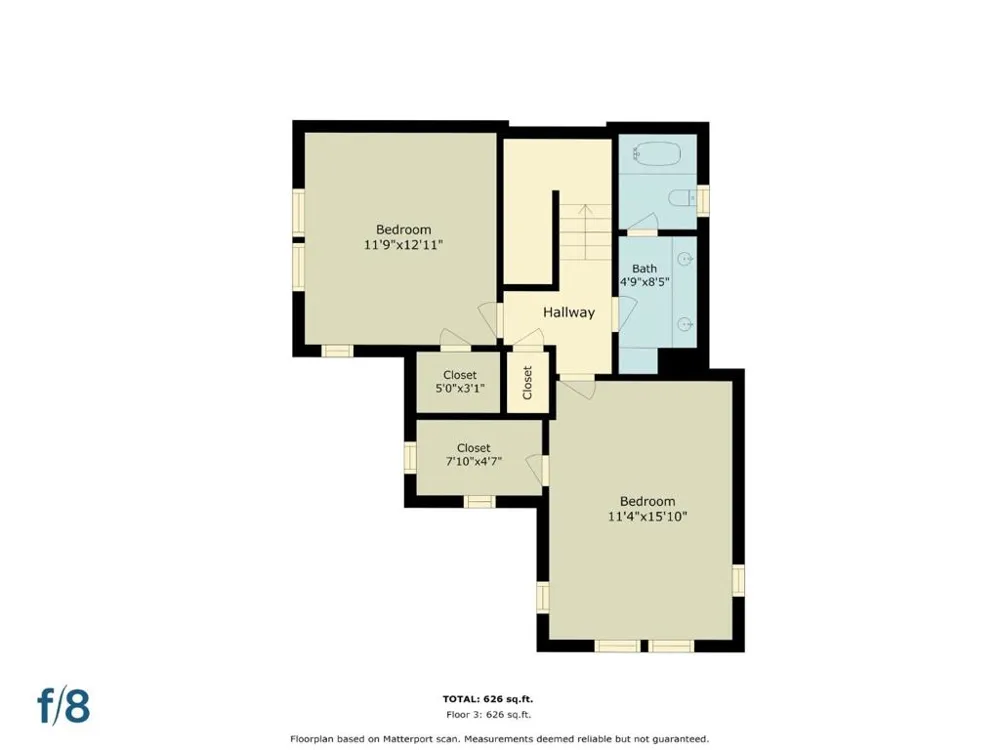 691 Elderberry Drive Milpitas, CA 95035