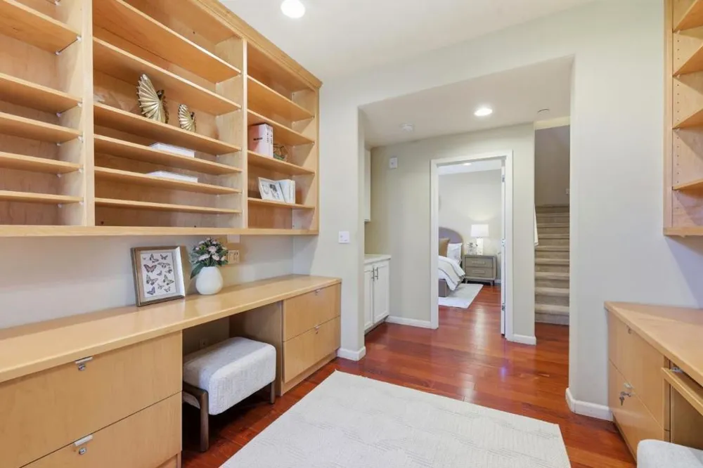 691 Elderberry Drive Milpitas, CA 95035