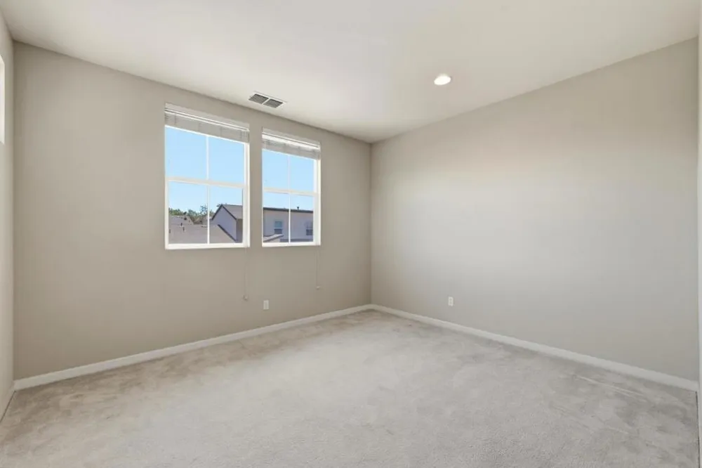 691 Elderberry Drive Milpitas, CA 95035