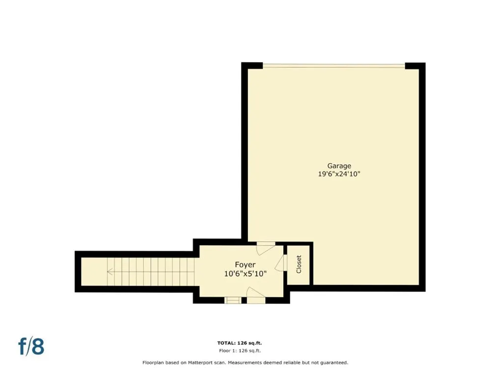 691 Elderberry Drive Milpitas, CA 95035