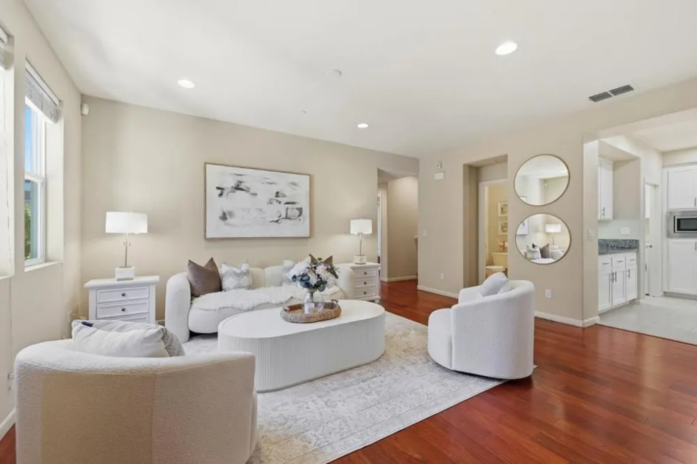 691 Elderberry Drive Milpitas, CA 95035