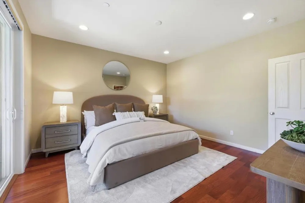 691 Elderberry Drive Milpitas, CA 95035