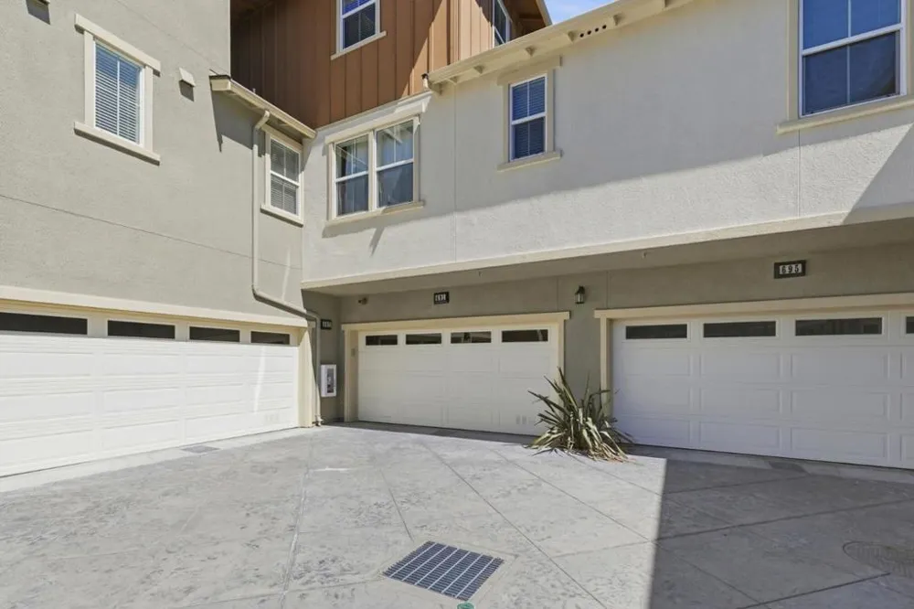 691 Elderberry Drive Milpitas, CA 95035