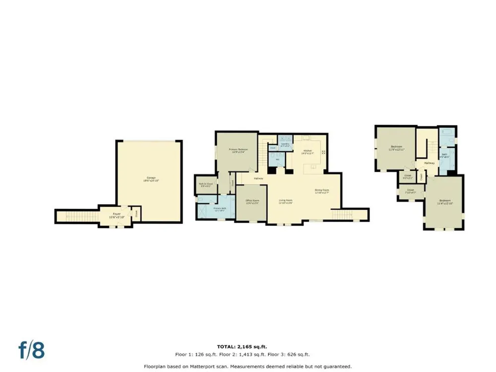 691 Elderberry Drive Milpitas, CA 95035