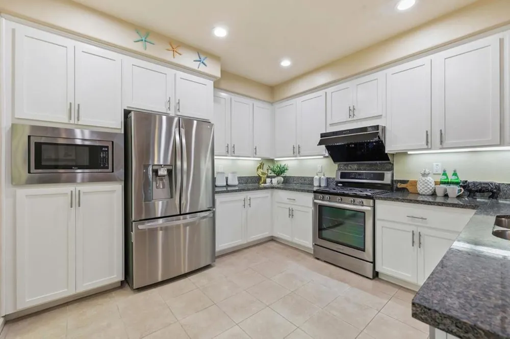691 Elderberry Drive Milpitas, CA 95035