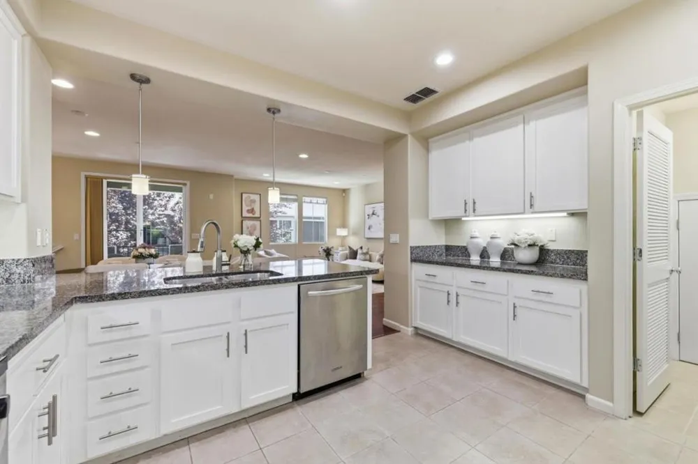 691 Elderberry Drive Milpitas, CA 95035