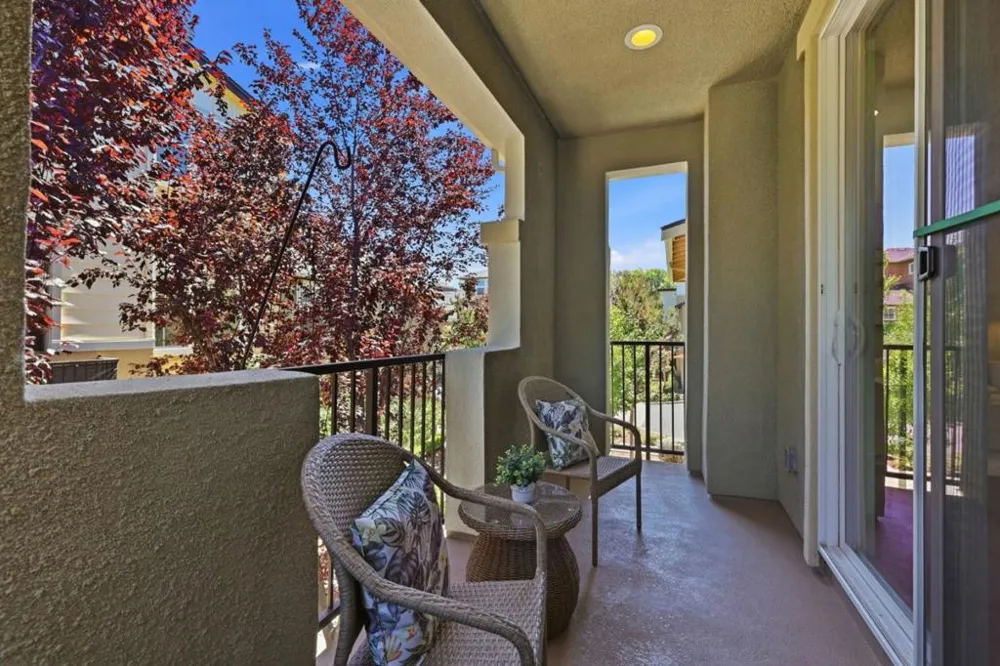 691 Elderberry Drive Milpitas, CA 95035
