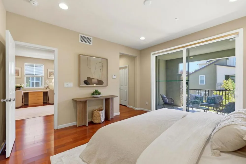 691 Elderberry Drive Milpitas, CA 95035