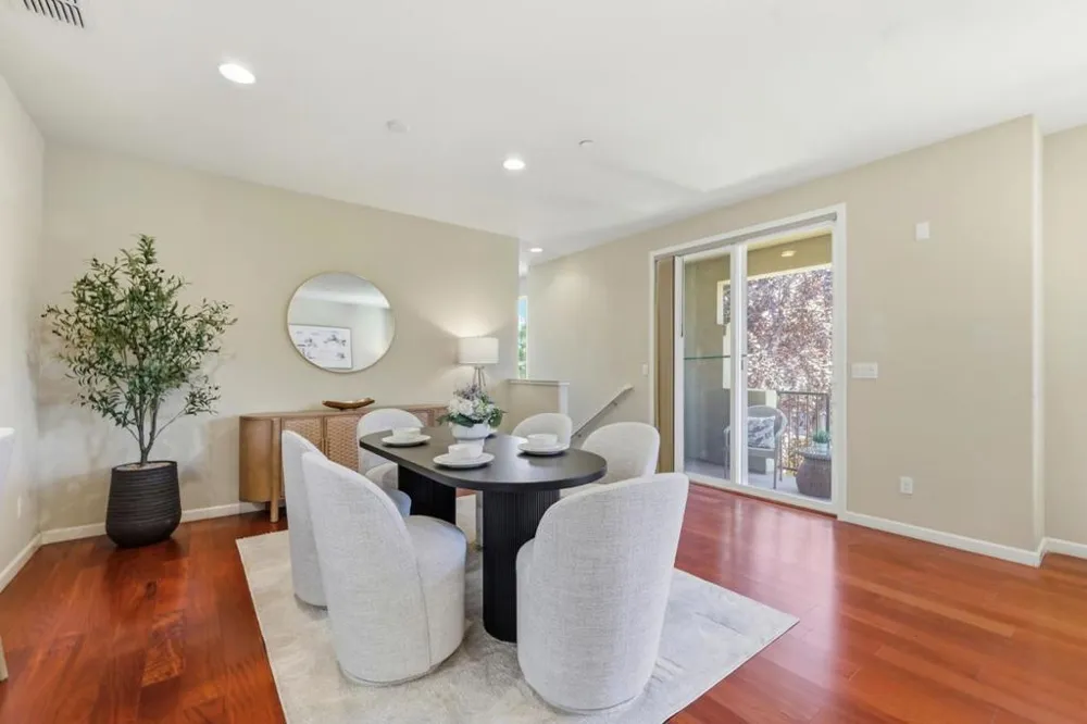 691 Elderberry Drive Milpitas, CA 95035