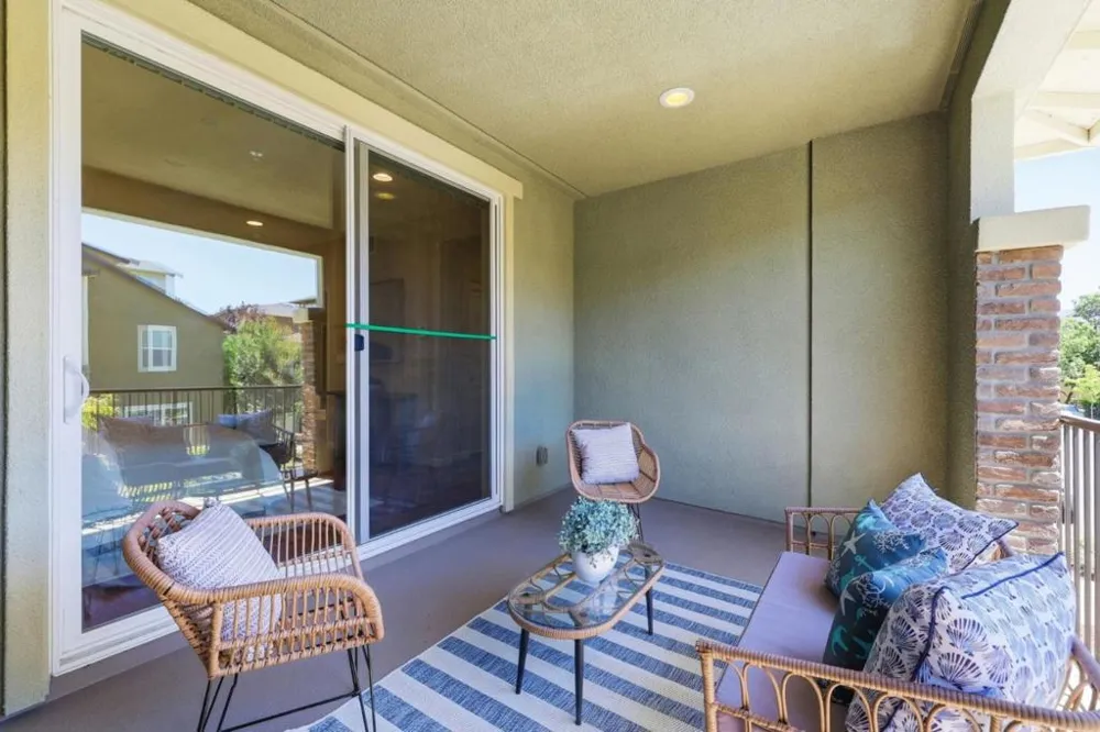 691 Elderberry Drive Milpitas, CA 95035