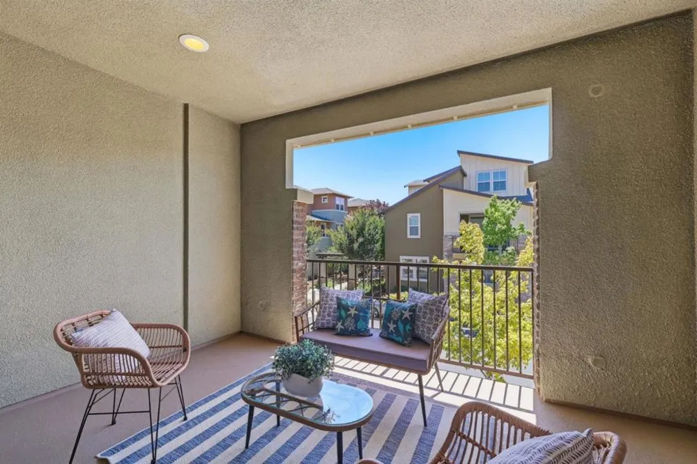 691 Elderberry Drive Milpitas, CA 95035
