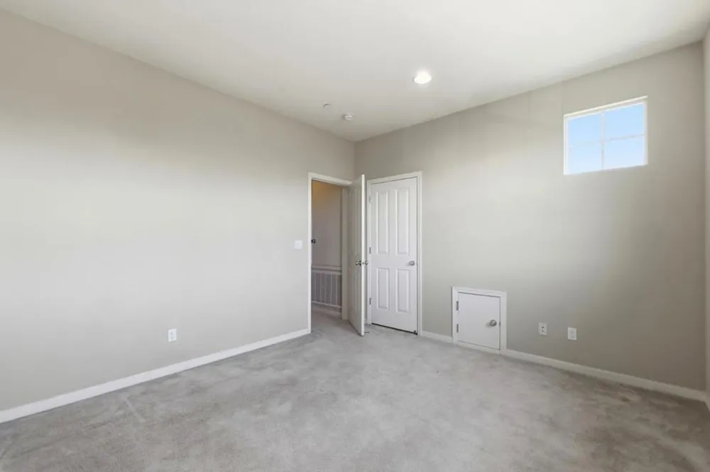 691 Elderberry Drive Milpitas, CA 95035