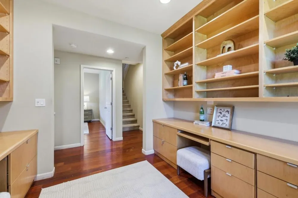691 Elderberry Drive Milpitas, CA 95035