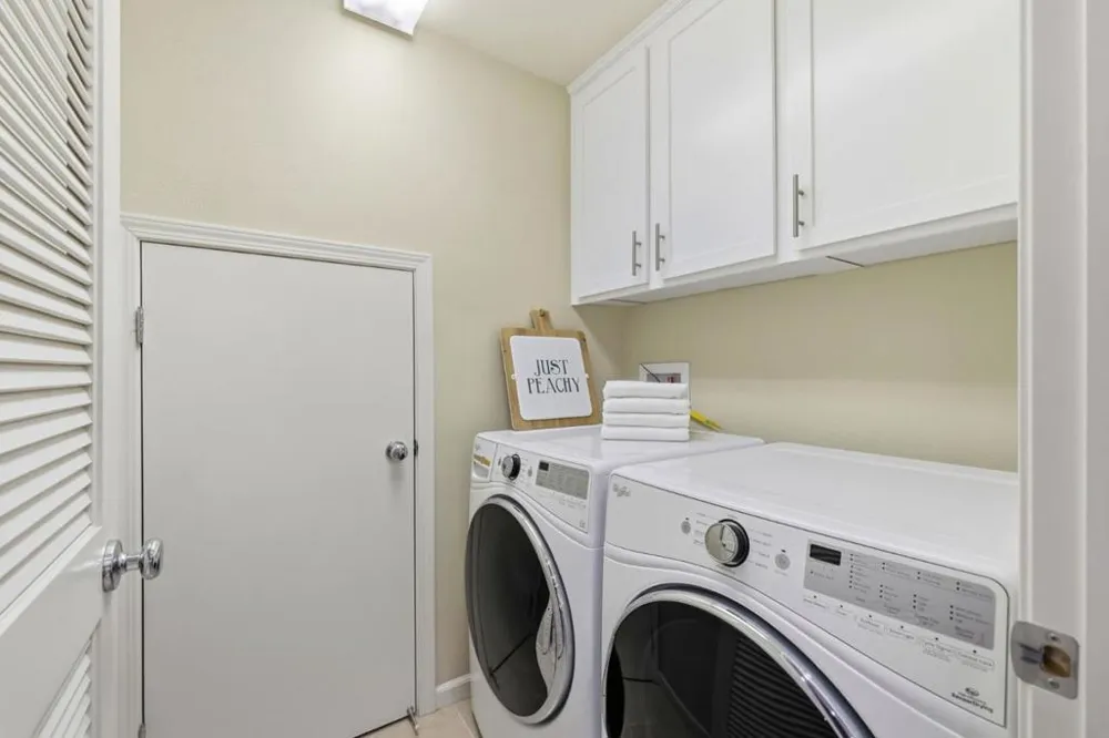 691 Elderberry Drive Milpitas, CA 95035