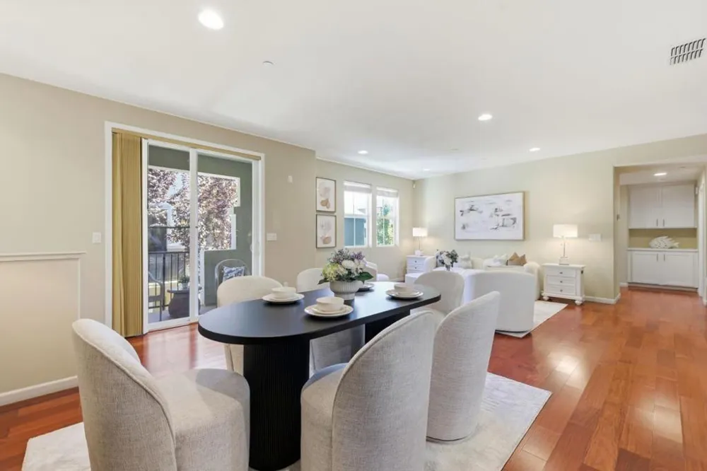 691 Elderberry Drive Milpitas, CA 95035