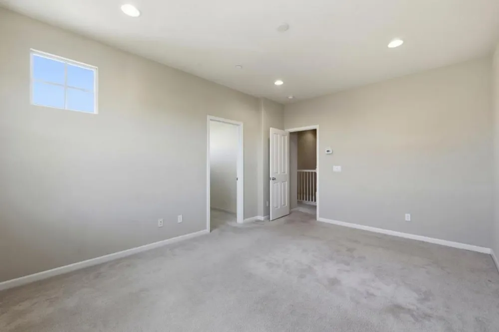 691 Elderberry Drive Milpitas, CA 95035