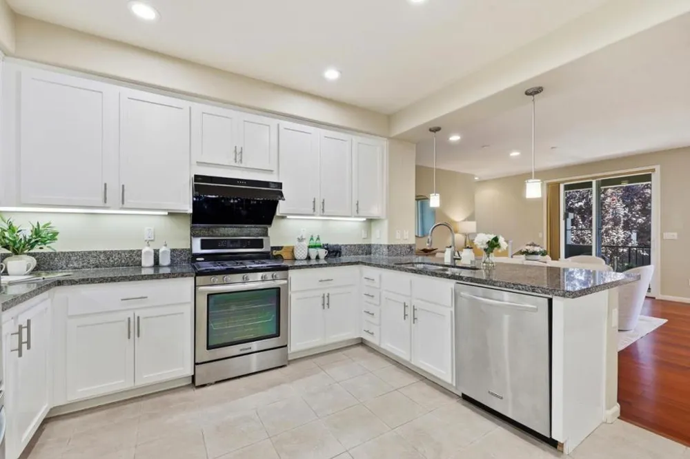 691 Elderberry Drive Milpitas, CA 95035