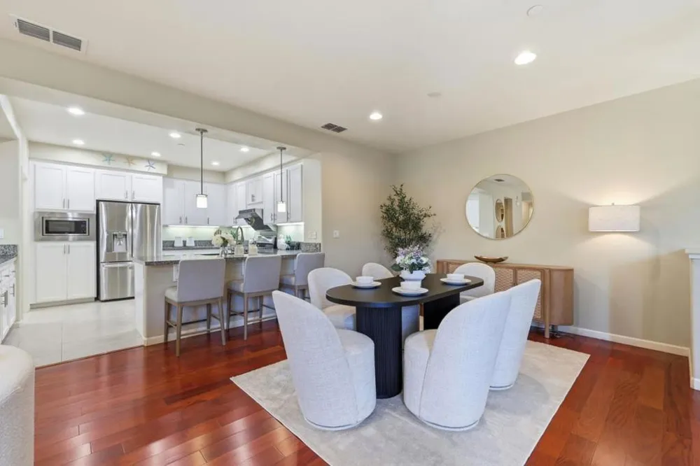 691 Elderberry Drive Milpitas, CA 95035