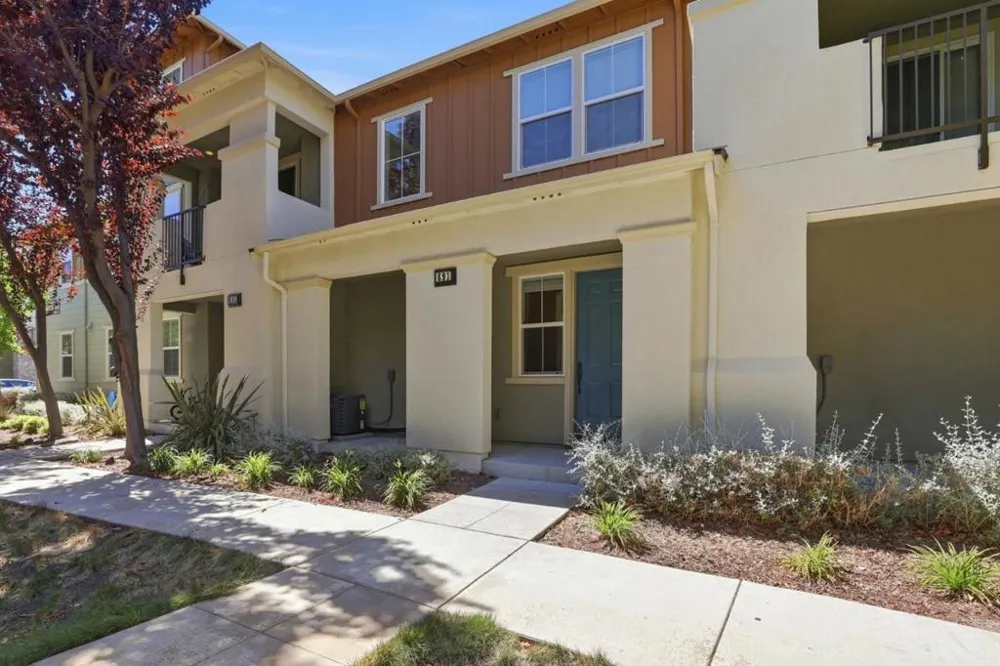 691 Elderberry Drive Milpitas, CA 95035