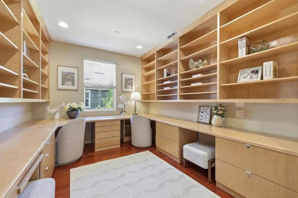 691 Elderberry Drive Milpitas, CA 95035
