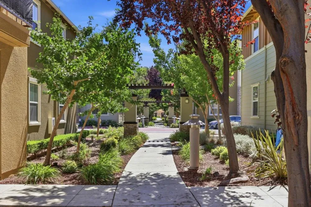 691 Elderberry Drive Milpitas, CA 95035
