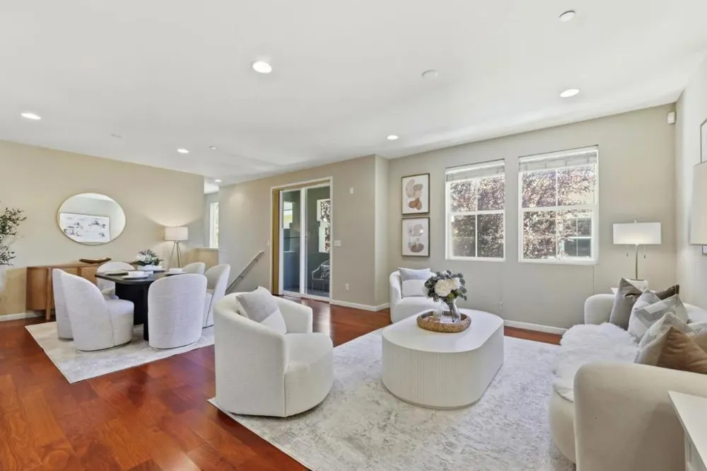 691 Elderberry Drive Milpitas, CA 95035