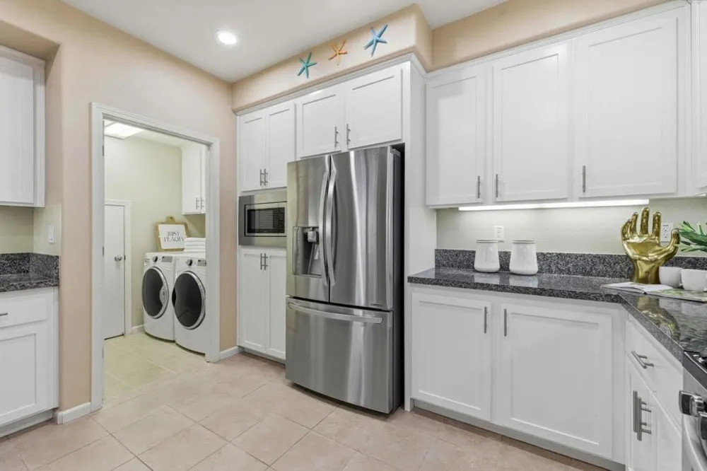 691 Elderberry Drive Milpitas, CA 95035