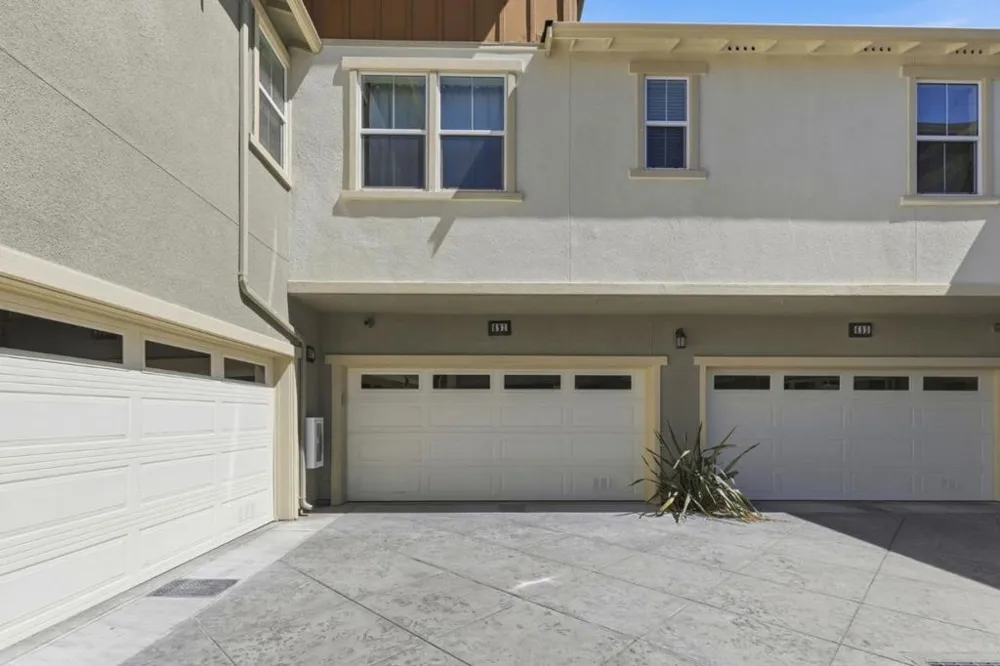 691 Elderberry Drive Milpitas, CA 95035