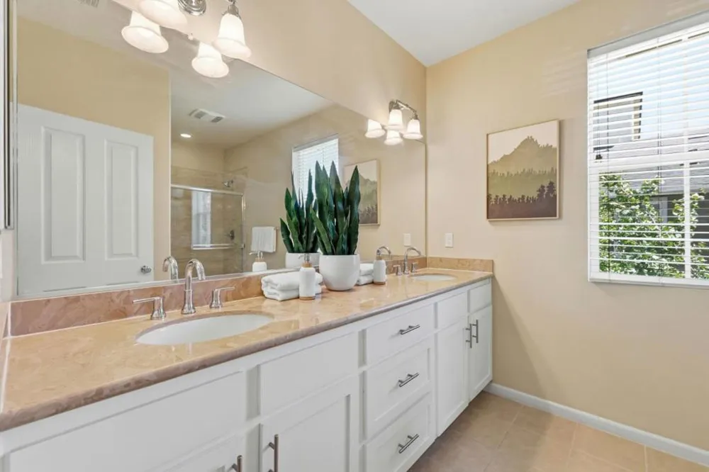 691 Elderberry Drive Milpitas, CA 95035