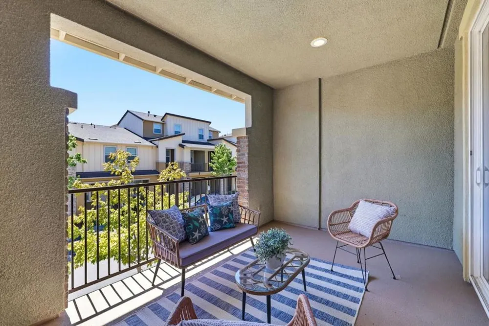 691 Elderberry Drive Milpitas, CA 95035