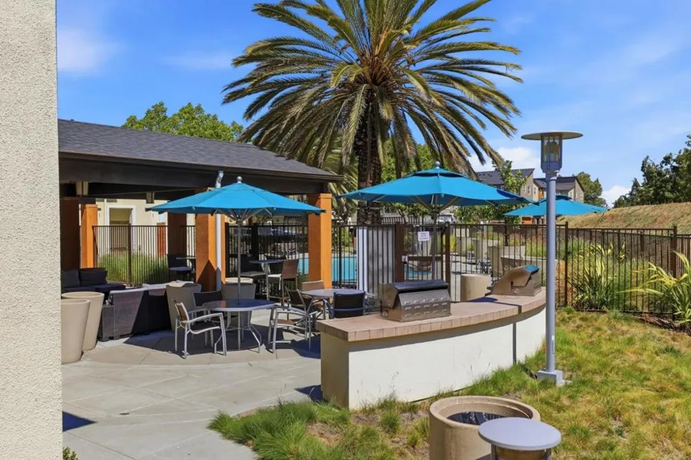 691 Elderberry Drive Milpitas, CA 95035