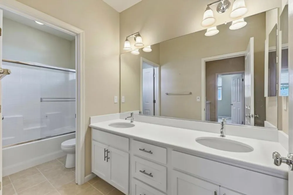 691 Elderberry Drive Milpitas, CA 95035