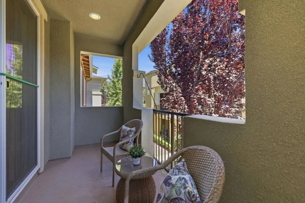 691 Elderberry Drive Milpitas, CA 95035