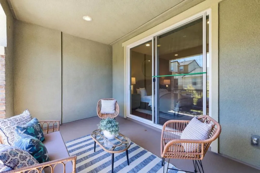 691 Elderberry Drive Milpitas, CA 95035