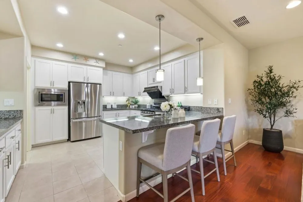 691 Elderberry Drive Milpitas, CA 95035