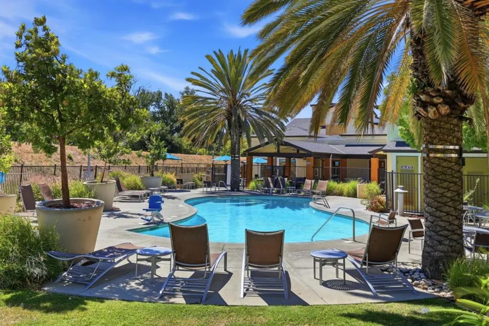 691 Elderberry Drive Milpitas, CA 95035