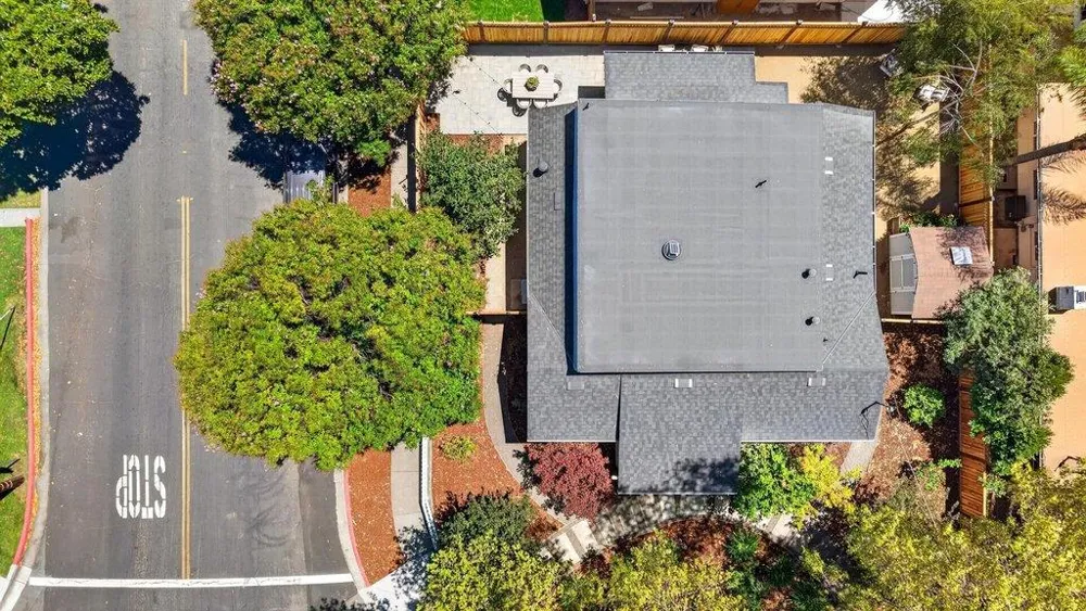 236 3rd Street Campbell, CA 95008